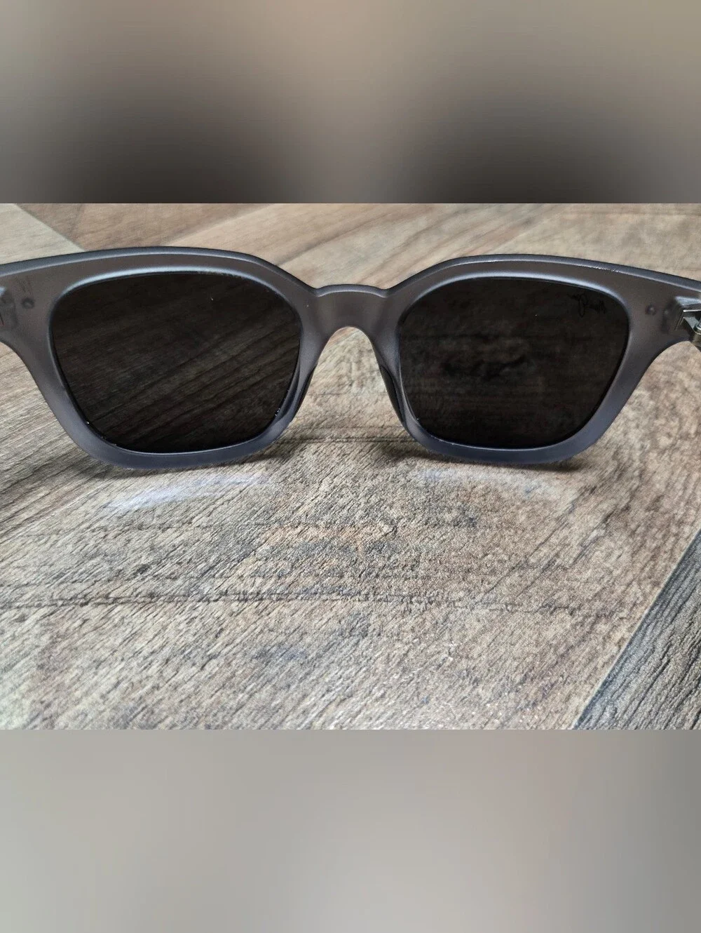 Maui Jim Sunglasses